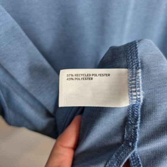 Alaskan Hardgear By Duluth Trading Co T-Shirt Mens XLarge - Picture 5 of 6